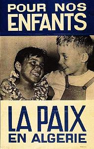 12- Affiches municipales 22